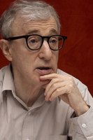 Woody Allen hoodie #2247100