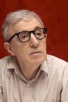 Woody Allen t-shirt #2247111