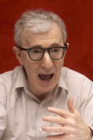 Woody Allen longsleeve t-shirt #2247114
