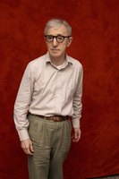 Woody Allen hoodie #2247116