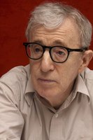 Woody Allen hoodie #2247121