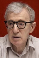 Woody Allen Sweatshirt #2247130