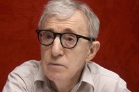Woody Allen longsleeve t-shirt #2247134