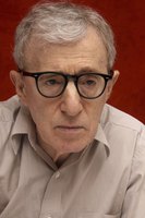 Woody Allen hoodie #2247135