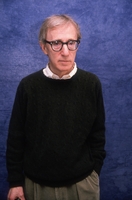 Woody Allen longsleeve t-shirt #2319037