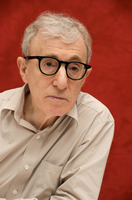 Woody Allen t-shirt #2411058