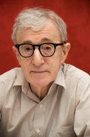 Woody Allen mug #G723077
