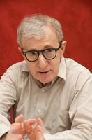 Woody Allen Sweatshirt #2411060