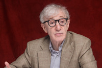 Woody Allen t-shirt #2454201