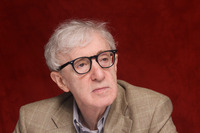 Woody Allen tote bag #G756260