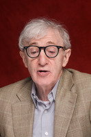 Woody Allen longsleeve t-shirt #2454214