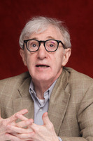 Woody Allen mug #G756273