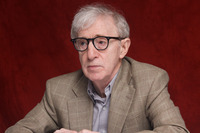 Woody Allen hoodie #2454219