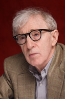 Woody Allen t-shirt #2454222