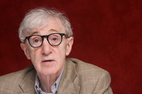 Woody Allen hoodie #2454224