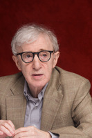Woody Allen mug #G756282