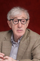 Woody Allen t-shirt #2454228