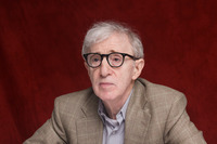 Woody Allen t-shirt #2454229