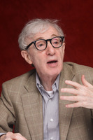 Woody Allen mug #G756286