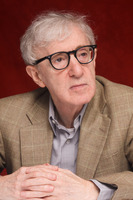 Woody Allen hoodie #2454231