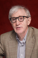 Woody Allen t-shirt #2454237