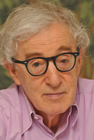 Woody Allen hoodie #2533398