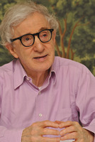 Woody Allen mug #G802998