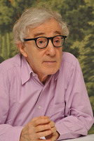 Woody Allen mug #G802999