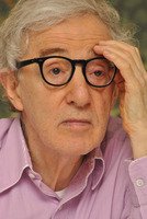 Woody Allen longsleeve t-shirt #2533408