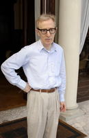 Woody Allen longsleeve t-shirt #3362139