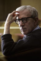 Woody Allen mug #G2277715