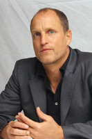 Woody Harrelson hoodie #2159571
