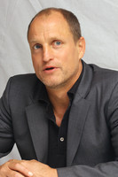 Woody Harrelson mug #G497326