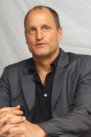Woody Harrelson tote bag #G497327