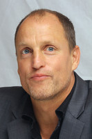 Woody Harrelson longsleeve t-shirt #2159577