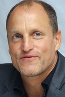 Woody Harrelson hoodie #2159578