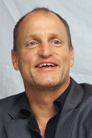 Woody Harrelson tote bag #G497335