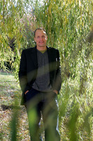 Woody Harrelson t-shirt #2209475