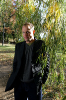 Woody Harrelson Sweatshirt #2209477