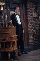 Woody Harrelson Tank Top #2209483