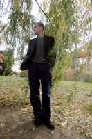 Woody Harrelson hoodie #2209484