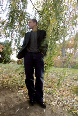 Woody Harrelson posters