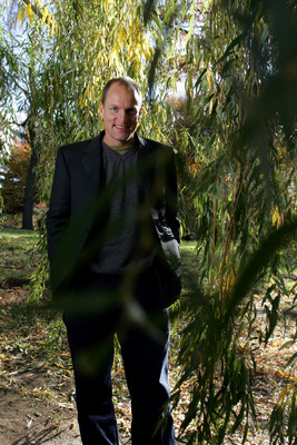 Woody Harrelson posters