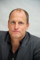 Woody Harrelson t-shirt #2225653