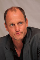 Woody Harrelson t-shirt #2225654