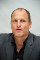 Woody Harrelson longsleeve t-shirt #2225655