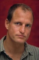 Woody Harrelson Tank Top #2242700