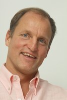 Woody Harrelson t-shirt #2250738