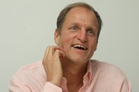 Woody Harrelson t-shirt #2250739