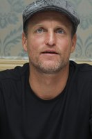Woody Harrelson t-shirt #2250742